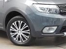 2018-dacia-sandero-stepway-15dci-se-summit-small-8