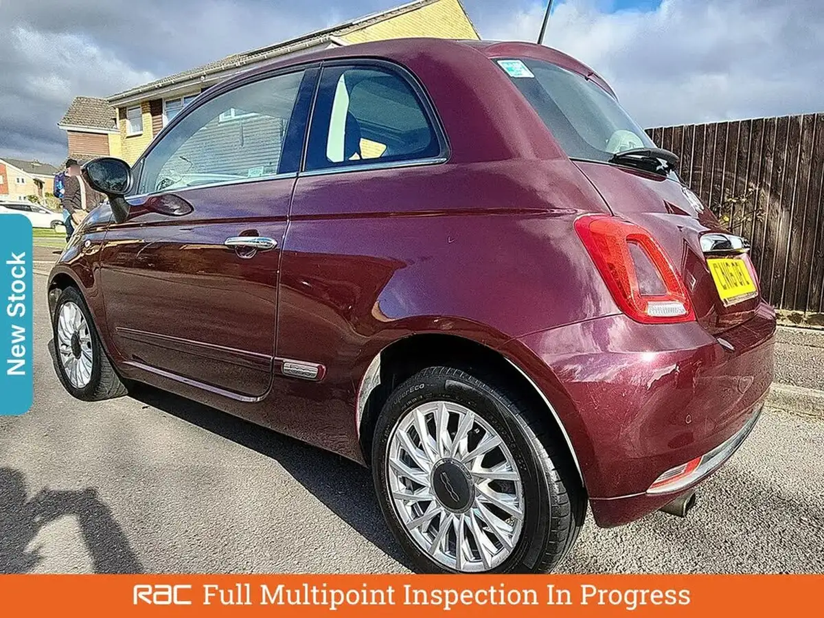 2016-fiat-500-09-lounge-105bhp-big-1