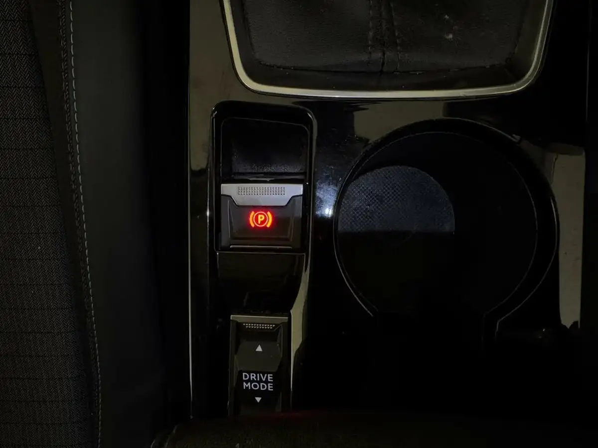 2021-peugeot-2008-suv-15-bluehdi-allure-premium-big-29