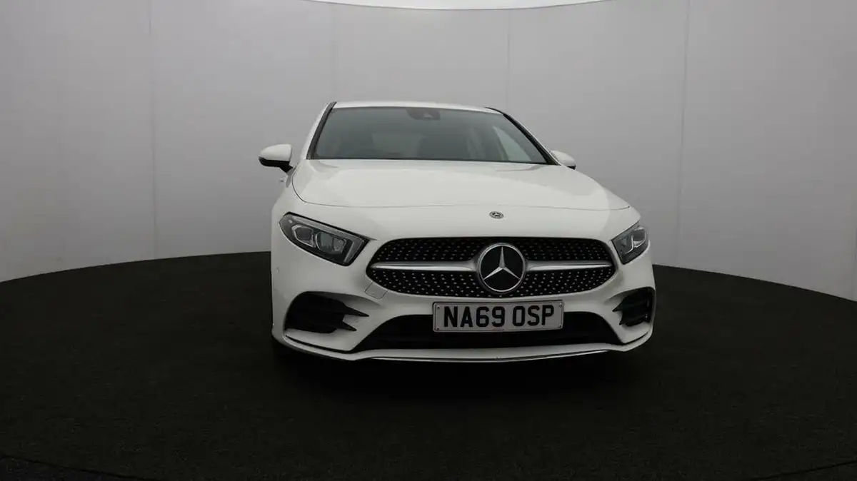 2019-mercedes-benz-a-class-13-a180-amg-line-premium-hatchback-5d-7g-dct-big-45