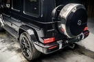 2023-mercedes-benz-g-class-40-g63-amg-small-19