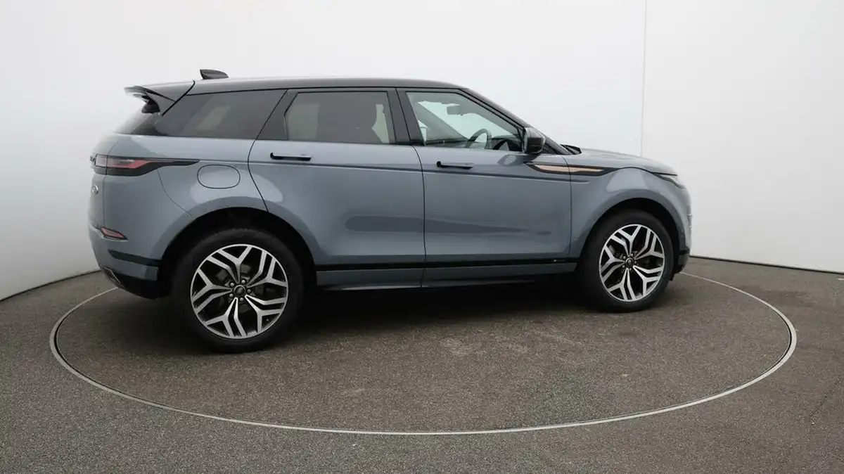2020-land-rover-range-rover-evoque-20-p250-first-edition-big-46