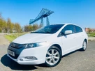 2010-honda-insight-13-es-small-0