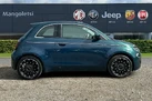 2022-fiat-500-e-la-prima-small-3