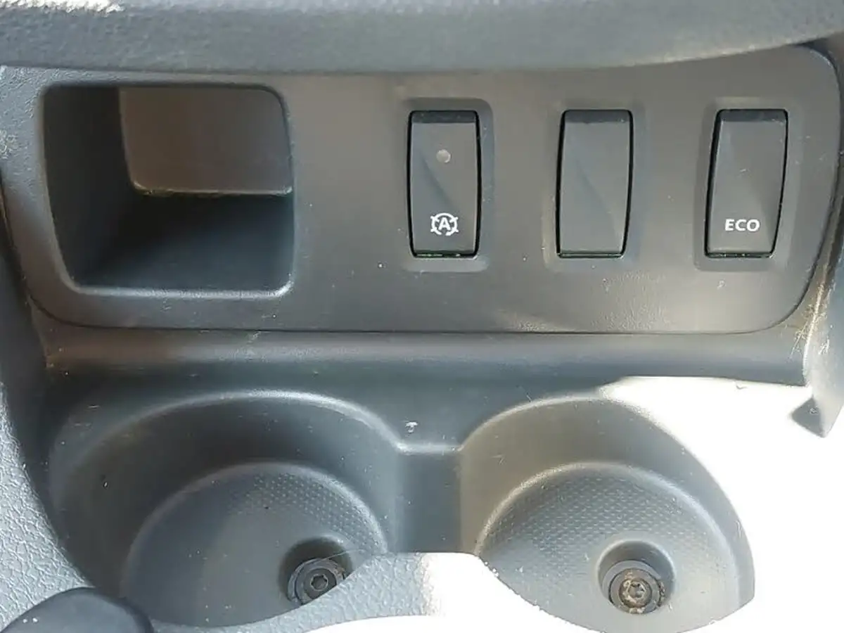 2017-dacia-duster-15dci-prestige-auto-big-12