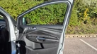 2014-ford-kuga-20tdci-titanium-x-163ps-awd-powershift-small-24