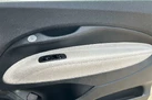2022-fiat-500-e-la-prima-small-27