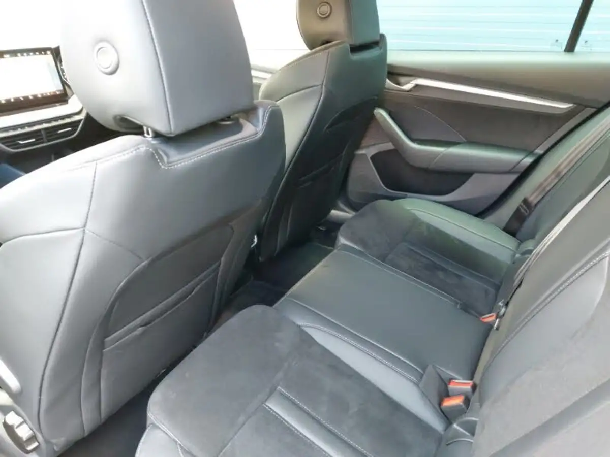 2024-skoda-octavia-15-tsi-e-tec-se-l-estate-big-5