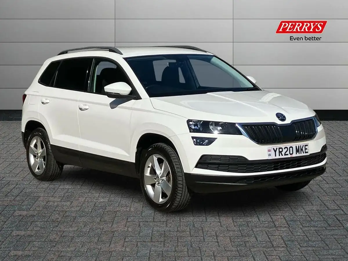 2020-skoda-karoq-10-tsi-se-115ps-big-0