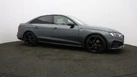 2022-audi-a4-20-35-tfsi-black-edition-s-tronic-small-36