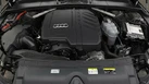2022-audi-a4-20-35-tfsi-black-edition-s-tronic-small-18