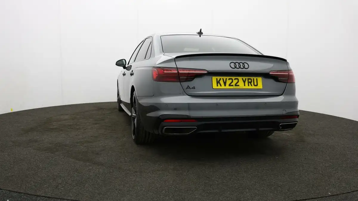 2022-audi-a4-20-35-tfsi-black-edition-s-tronic-big-73