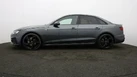 2022-audi-a4-20-35-tfsi-black-edition-s-tronic-small-60