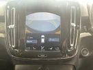 2021-volvo-xc40-15-t5-r-design-pro-258bhp-small-13