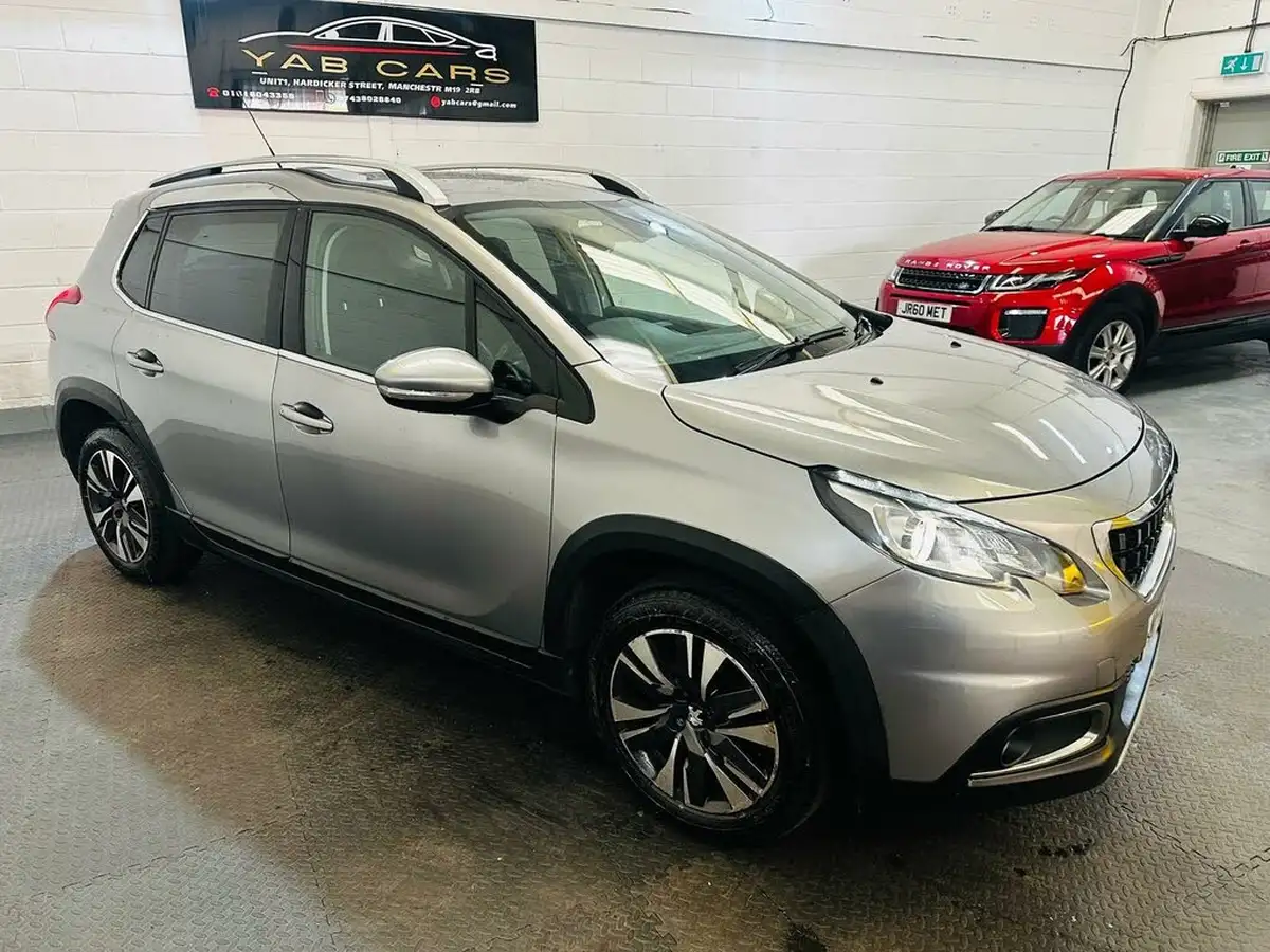 2018-peugeot-2008-suv-12-puretech-allure-82bhp-big-4