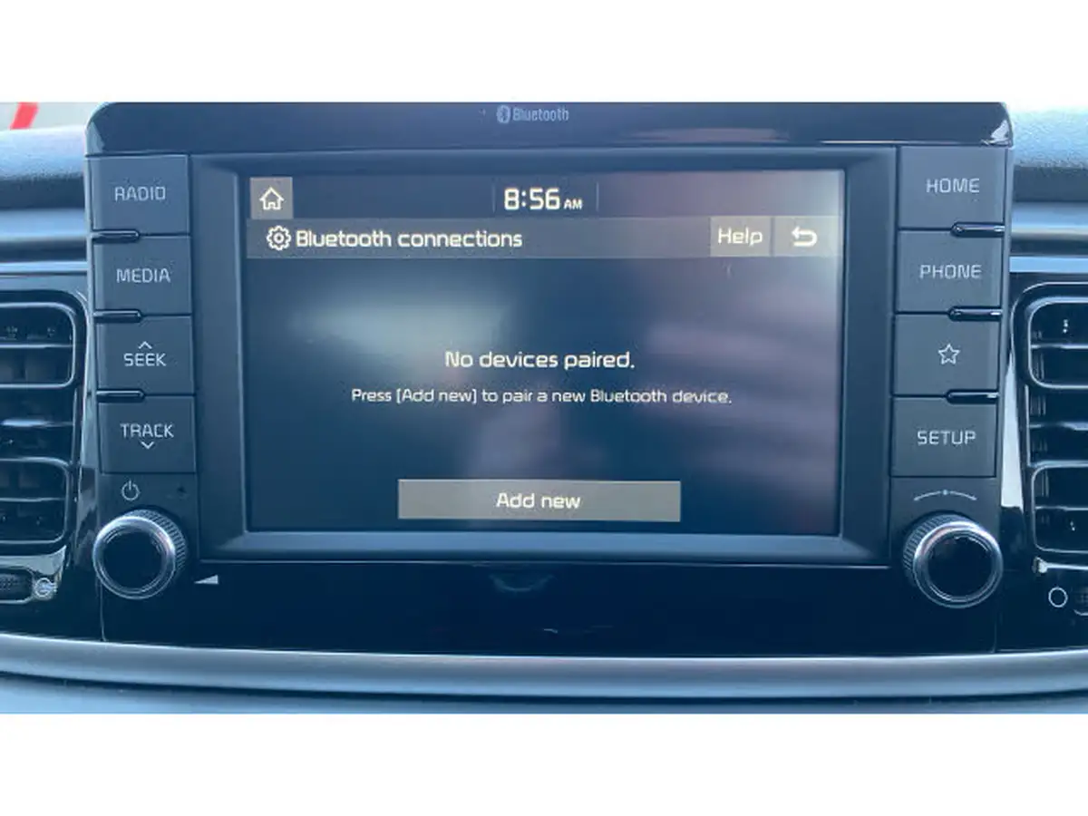 2020-kia-rio-125-2-big-29