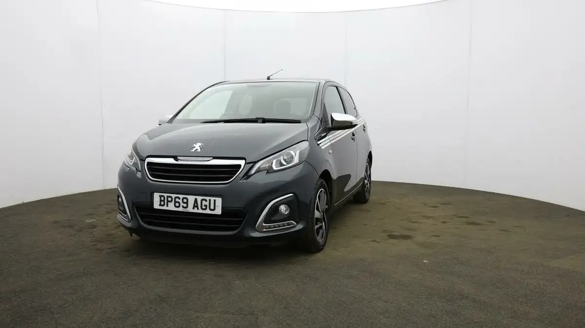 2020-peugeot-108-10-collection-ss-hatchback-big-31