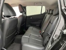 2021-nissan-leaf-e-tekna-small-20