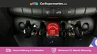 2019-mini-cooper-15-cooper-classic-ss-convertible-2d-small-24