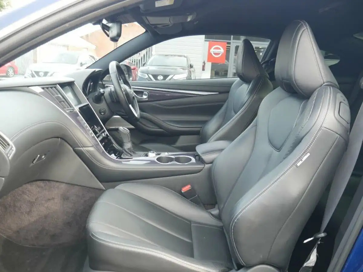 2017-infiniti-q60-30t-sport-tech-big-60