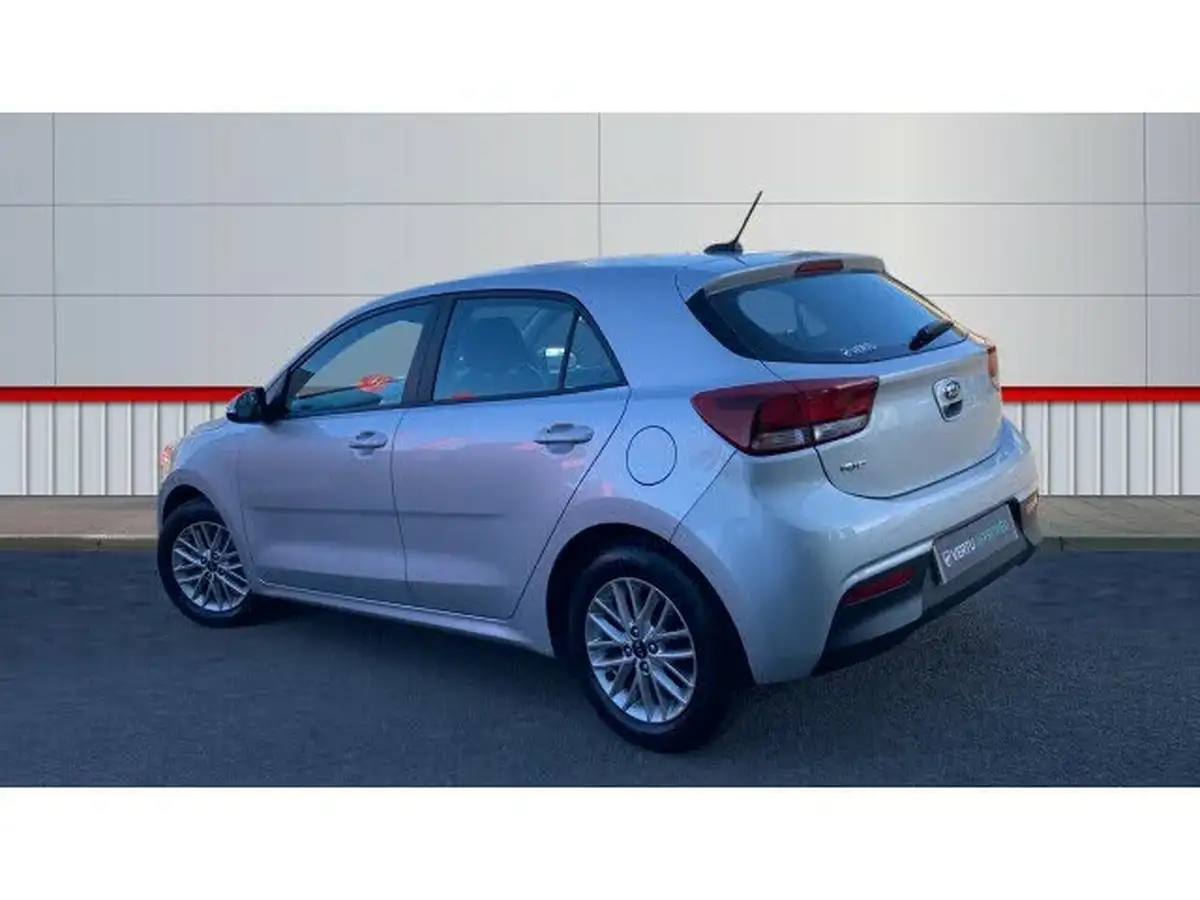 2020-kia-rio-125-2-big-1