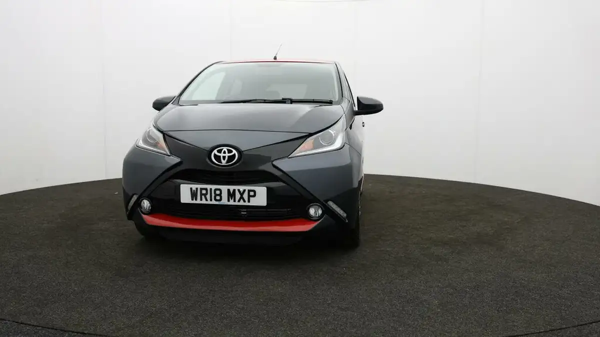 2018-toyota-aygo-10-vvt-i-x-press-71bhp-big-45