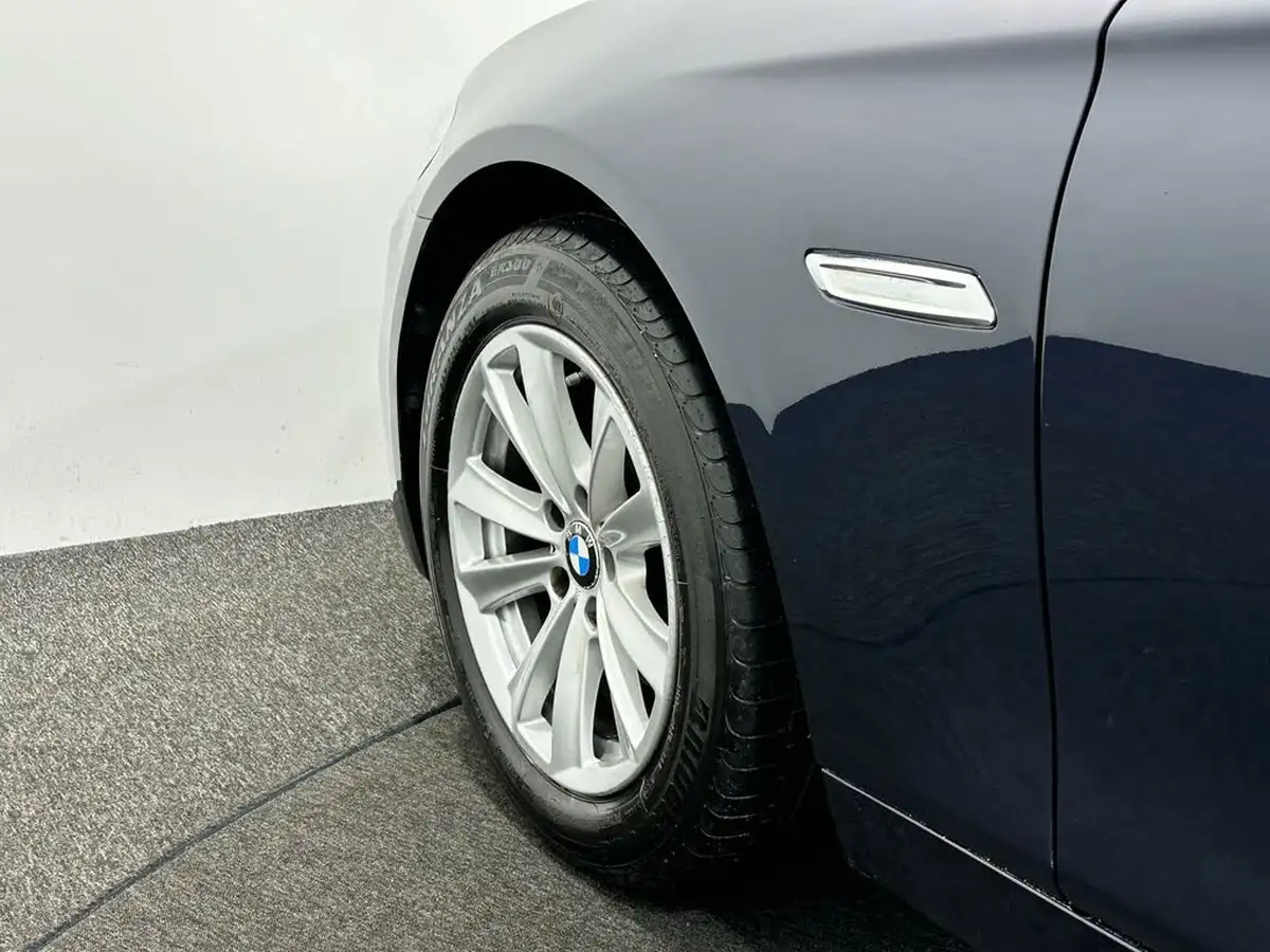 2016-bmw-5-series-20-520i-se-touring-5d-big-50