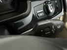 2016-bmw-5-series-20-520i-se-touring-5d-small-13