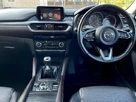 2018-mazda-mazda6-22td-sport-nav-150ps-saloon-4d-small-2