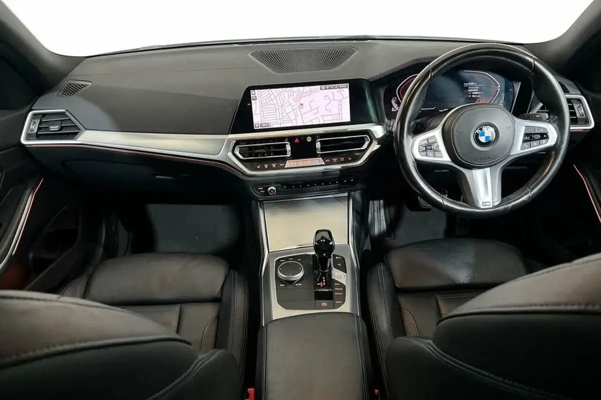2021-bmw-3-series-20td-318d-m-sport-mhttech-pack-saloon-4d-auto-big-9