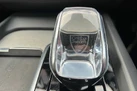 2024-volvo-xc60-20-t8-ultimate-dark-small-22