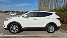 2016-hyundai-santa-fe-22-crdi-premium-22-crdi-200ps-blue-drive-isg-5st-small-4