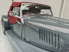 2020-morgan-roadster-37-small-48