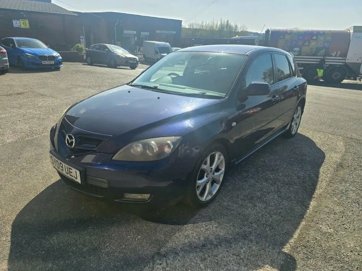 2009-mazda-mazda3-16-sport-hatchback-5d-big-1