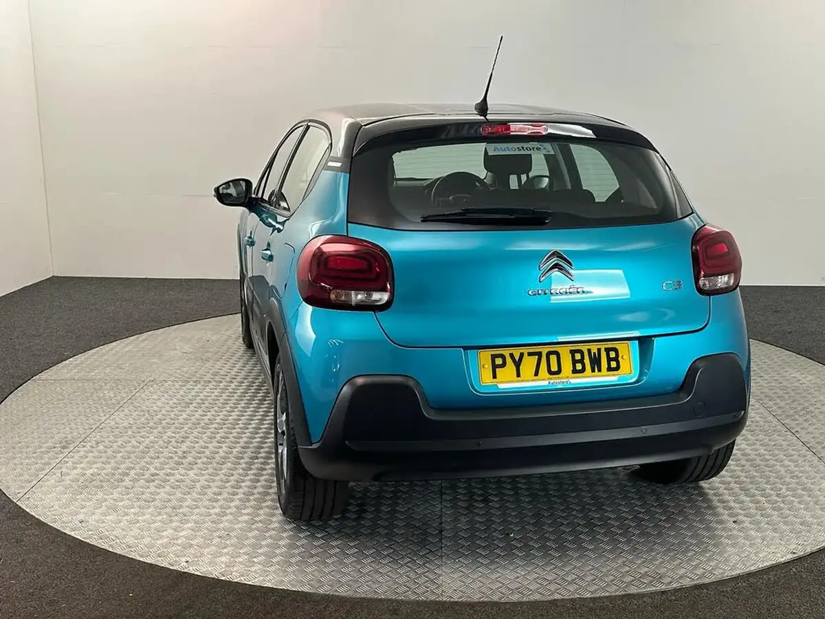 2020-citroen-c3-12-puretech-flair-83ps-big-10
