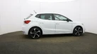 2022-seat-ibiza-10-tsi-fr-sport-110ps-small-44