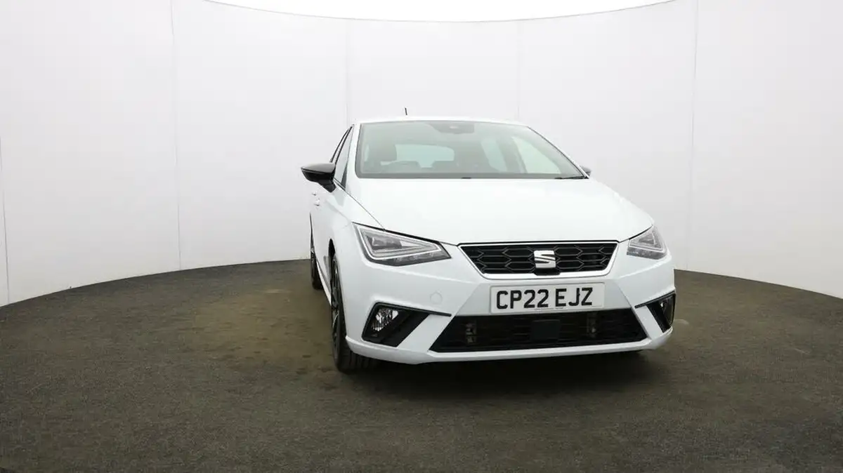 2022-seat-ibiza-10-tsi-fr-sport-110ps-big-33