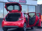 2019-peugeot-208-15-bluehdi-tech-edition-small-4