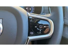 2024-volvo-xc90-20-b5-ultra-dark-small-18