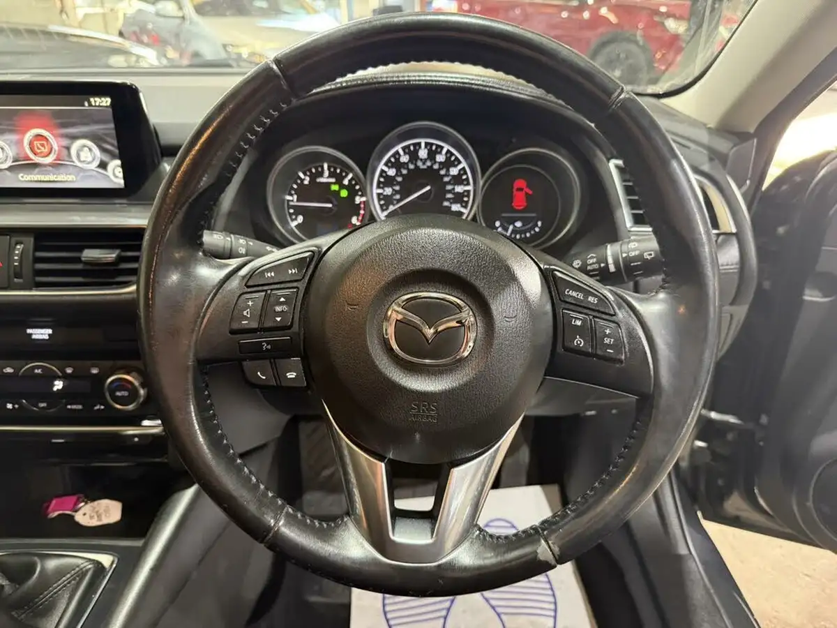 2016-mazda-mazda6-22td-se-l-nav-big-22