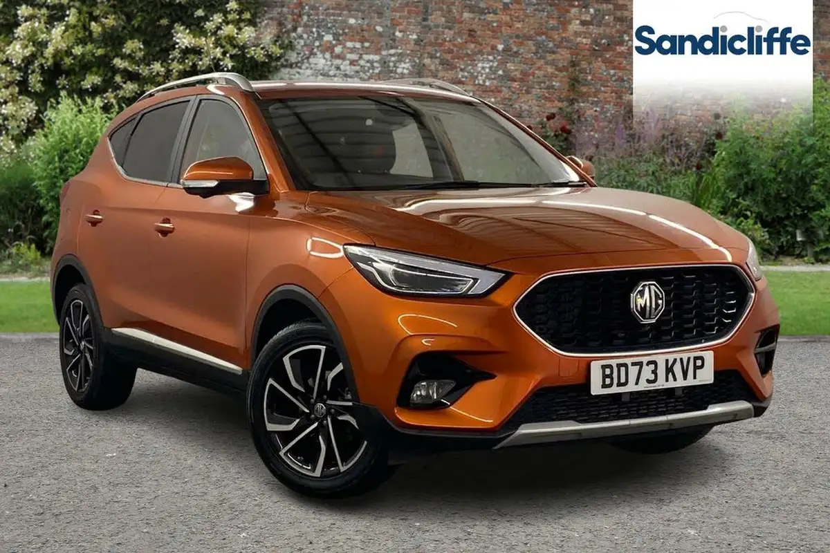 2023-mg-zs-suv-10t-gdi-exclusive-auto-big-0