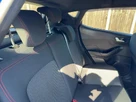 2020-ford-fiesta-10t-st-line-edition-95ps-5d-small-7