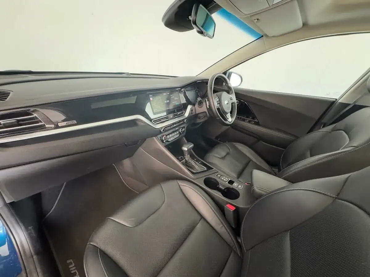 2020-kia-niro-16-gdi-4-big-12