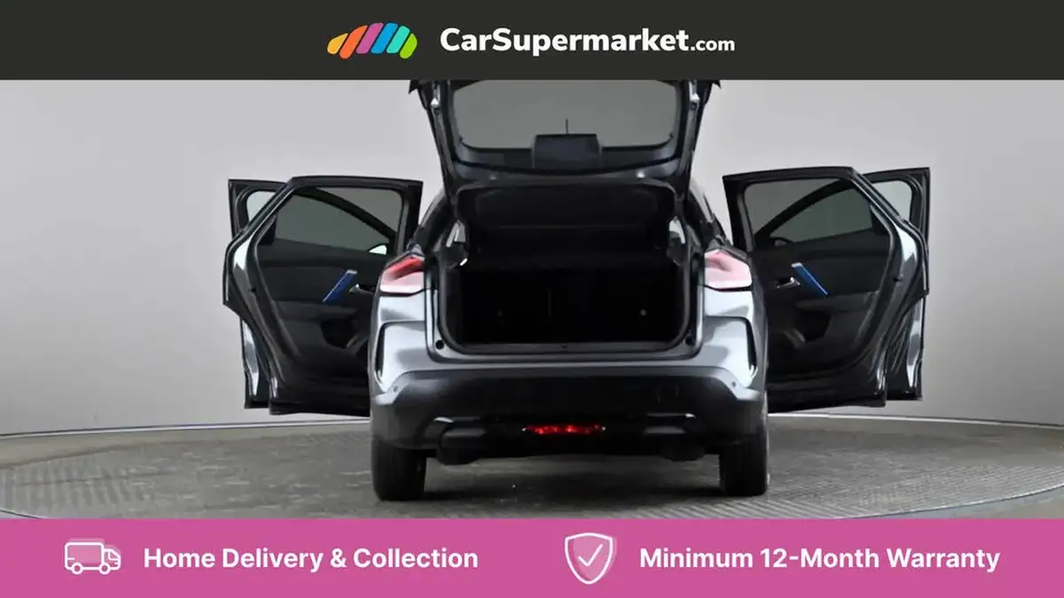 2022-citroen-c4-e-shine-plus-big-10