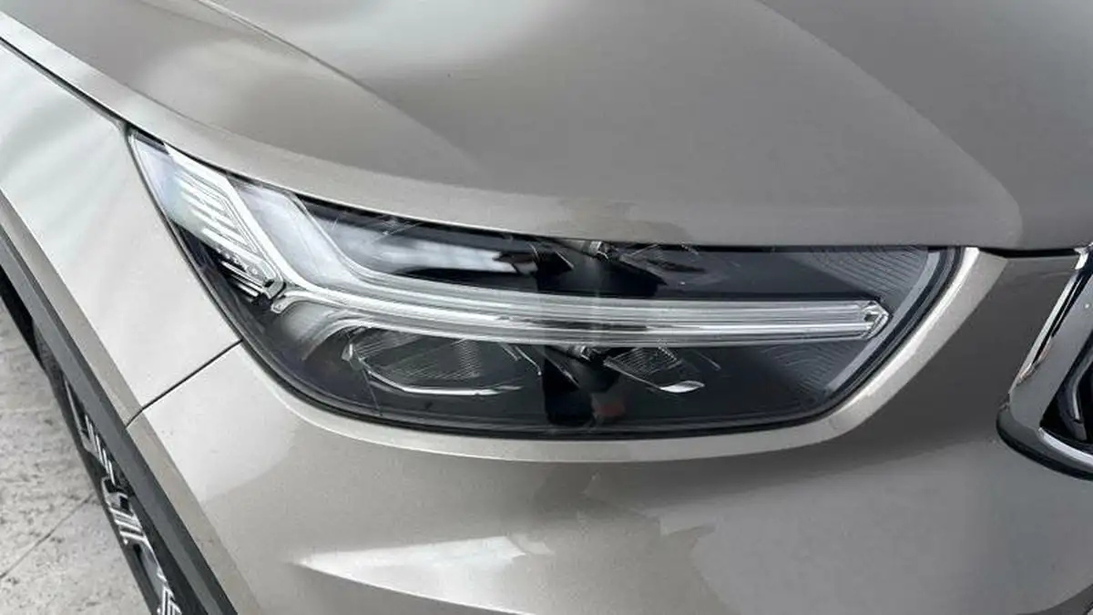 2020-volvo-xc40-20-b4-inscription-big-36