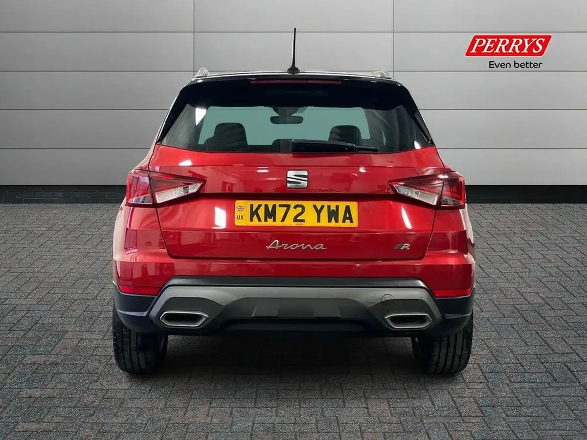 2023-seat-arona-10-tsi-fr-sport-big-4