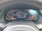 2019-bmw-x5-30td-xdrive-30d-m-sport-7-seats-auto-small-9