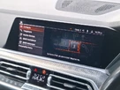 2019-bmw-x5-30td-xdrive-30d-m-sport-7-seats-auto-small-13