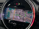 2022-mini-clubman-15-cooper-classic-premium-auto-small-23