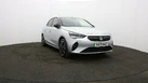 2022-vauxhall-corsa-e-elite-premium-small-41